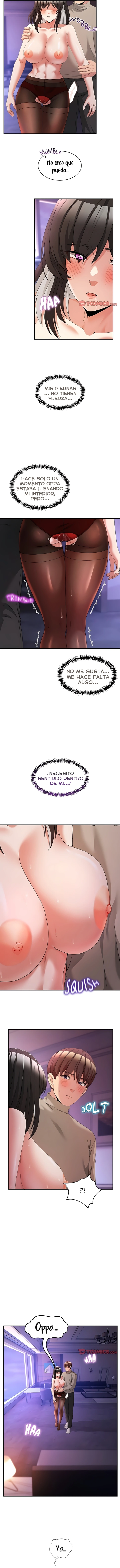 Men-Prohibited Chatroom Raw 10