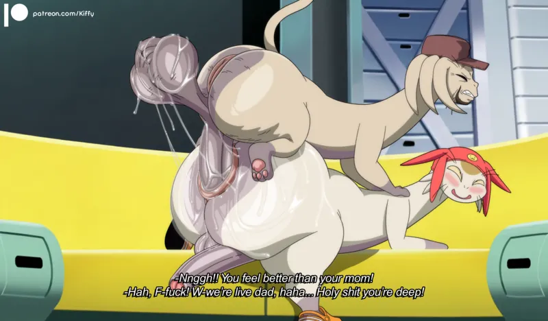 Meow 5