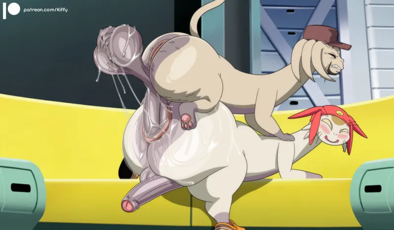 Meow 6