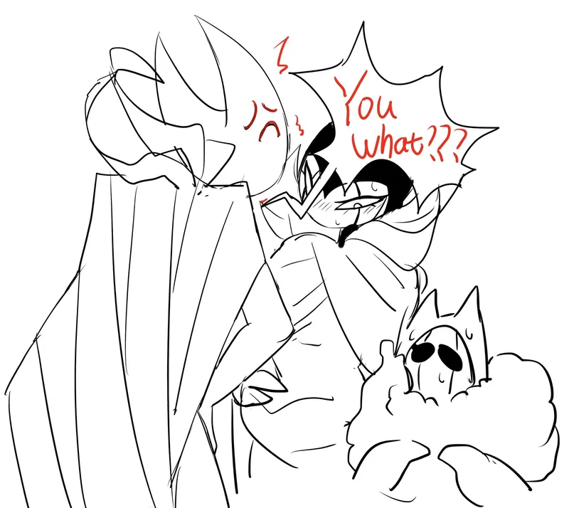 Midna For All 1021