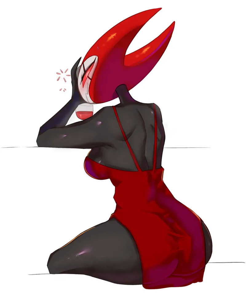 Midna For All 1043