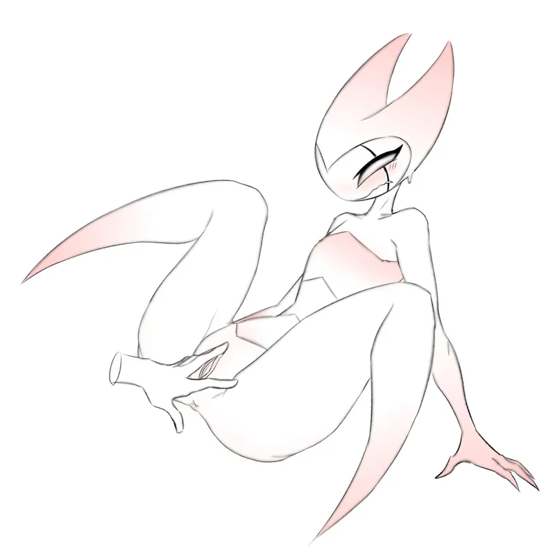 Midna For All 1051