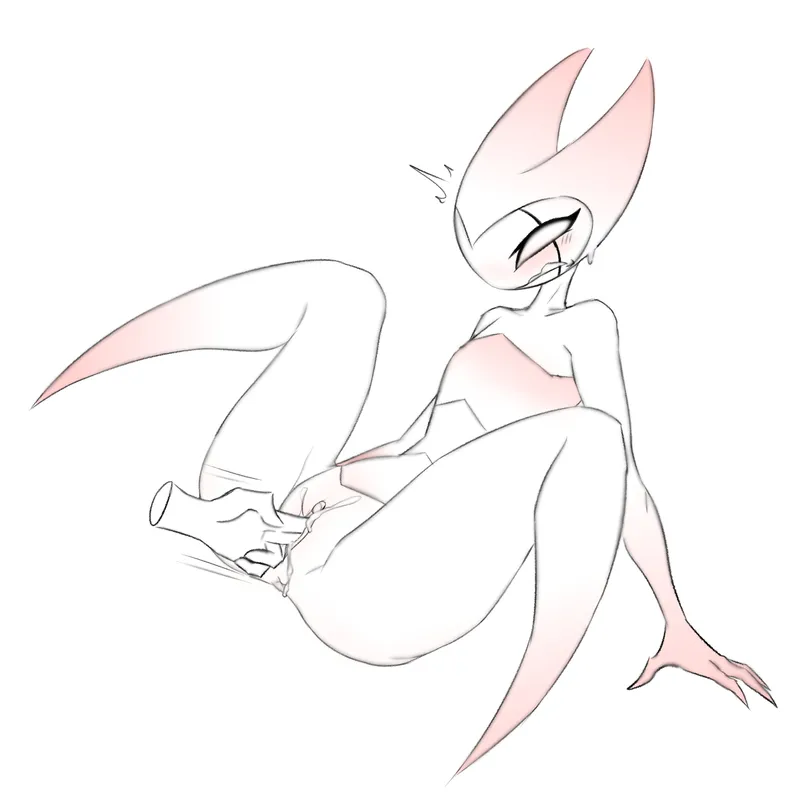 Midna For All 1052
