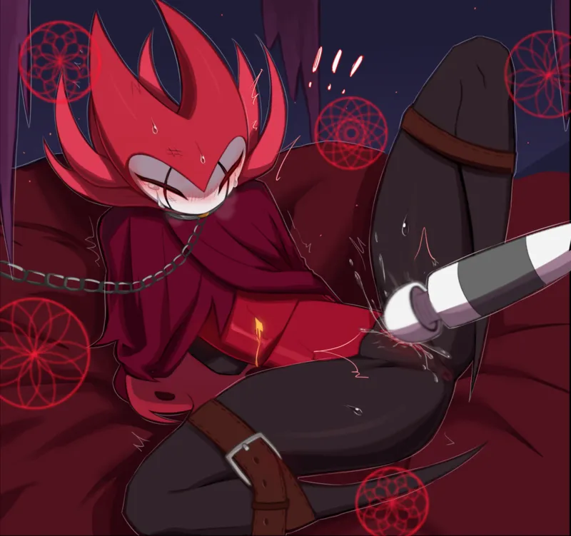 Midna For All 1071