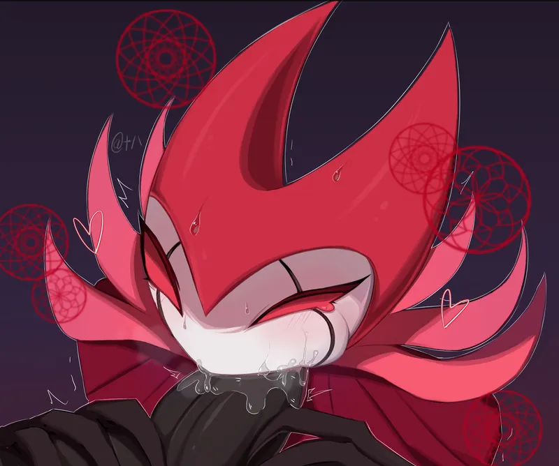 Midna For All 1077