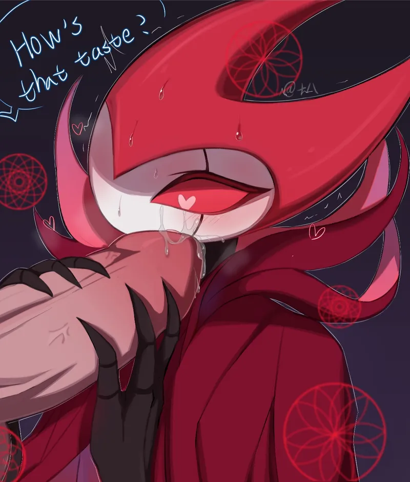 Midna For All 1082