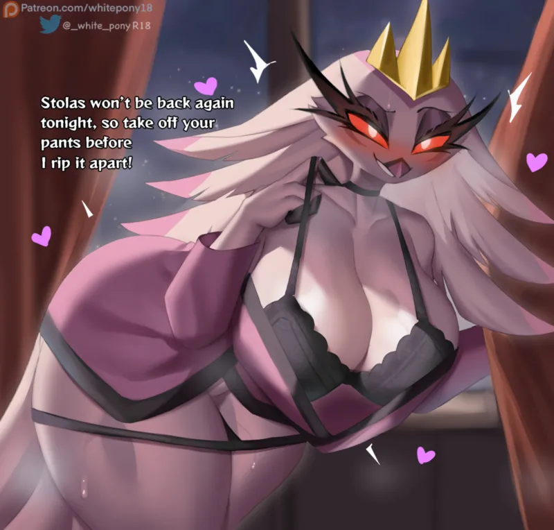 Midna For All 179
