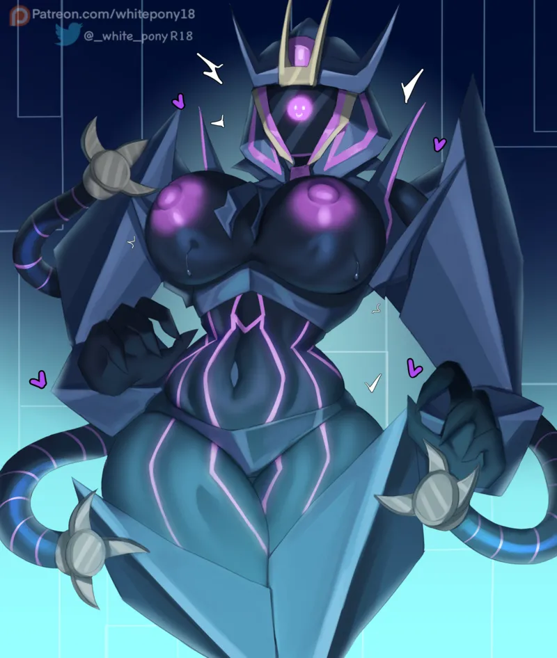 Midna For All 506