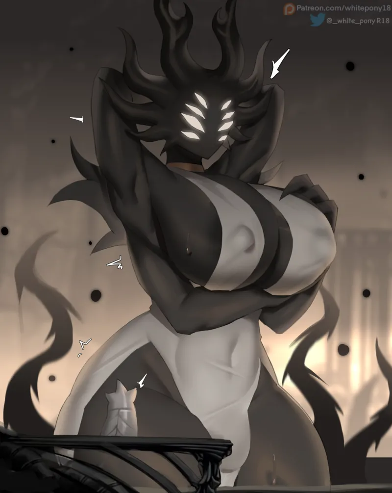 Midna For All 743