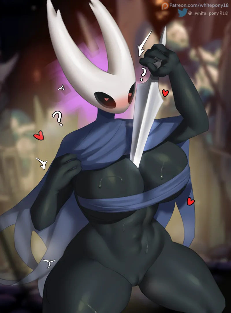 Midna For All 790