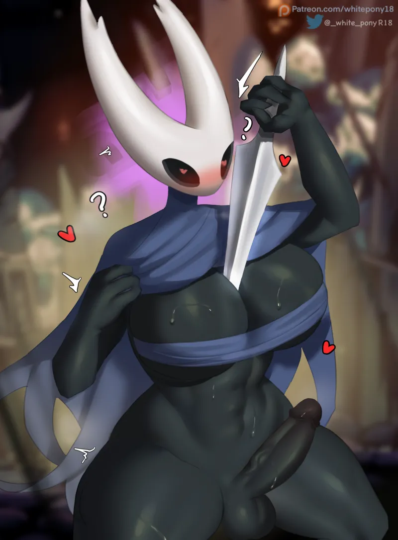 Midna For All 797