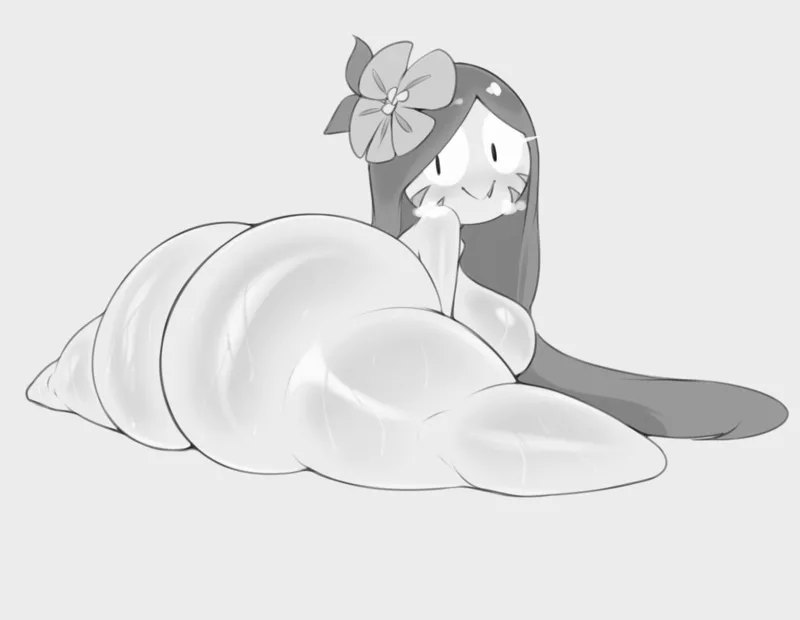 Midnight's Special Evening Sex Lesson! 379