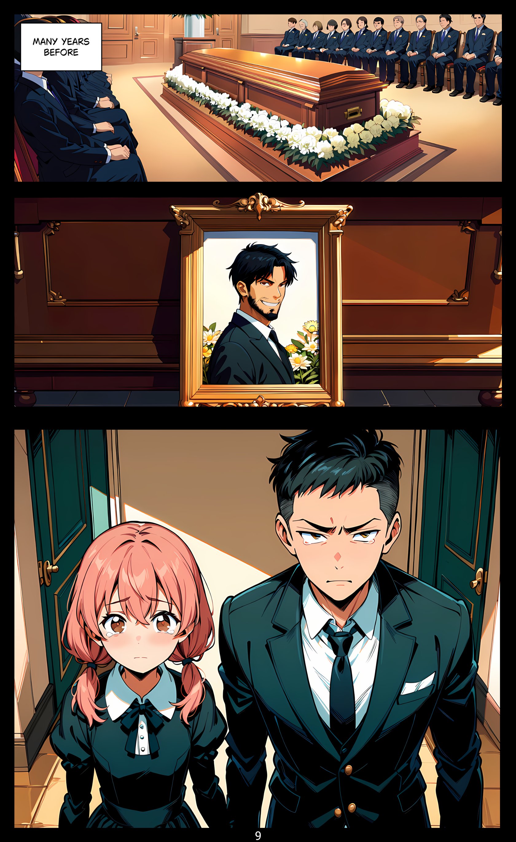 [MikMikN] Mikoto (1-3) 33