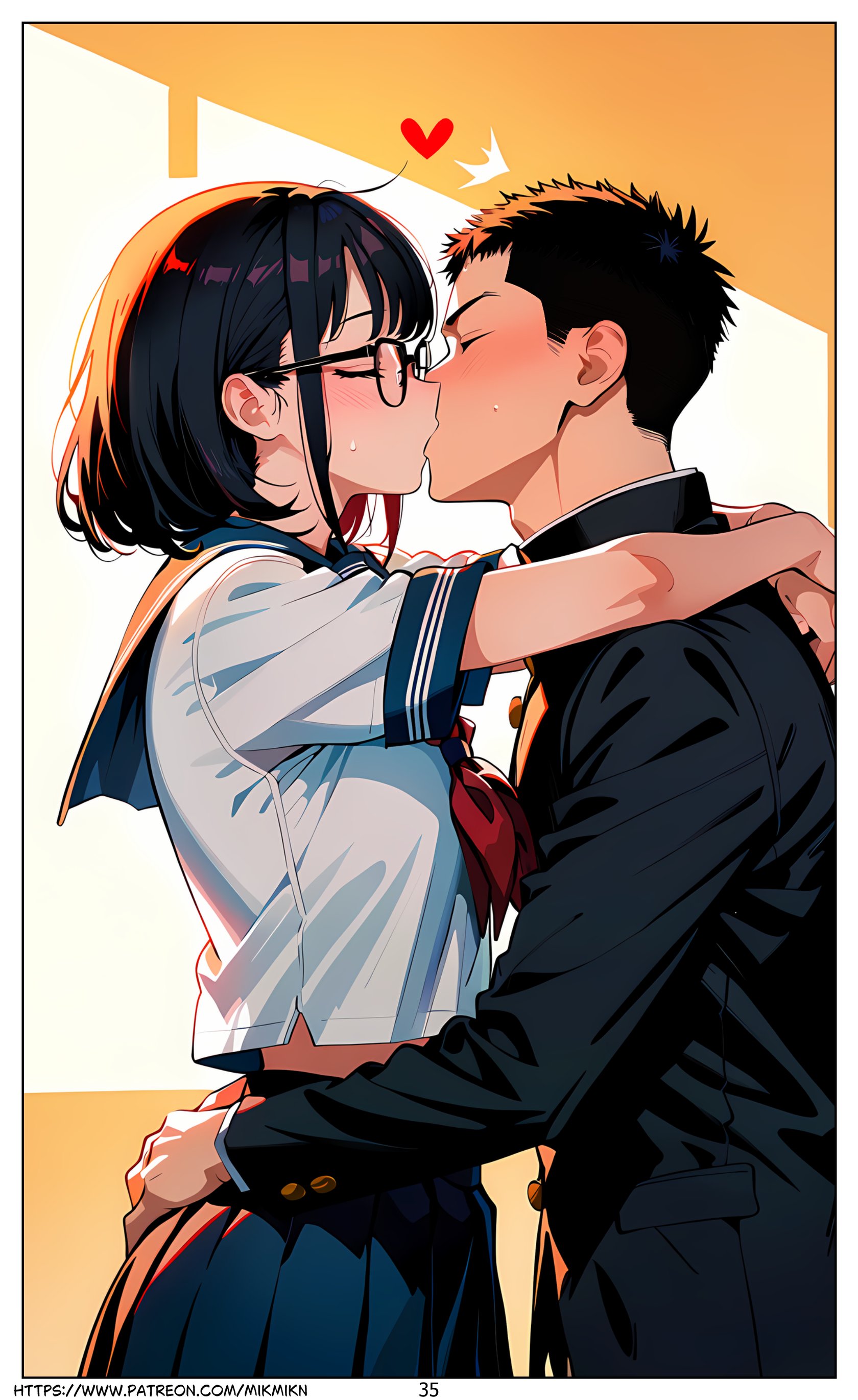 [MikMikN] Mikoto (1-3) 59