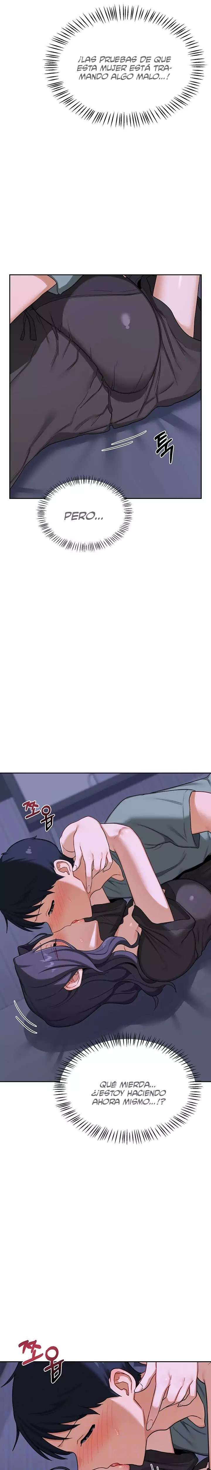 MILF Exchange Plan Raw 7