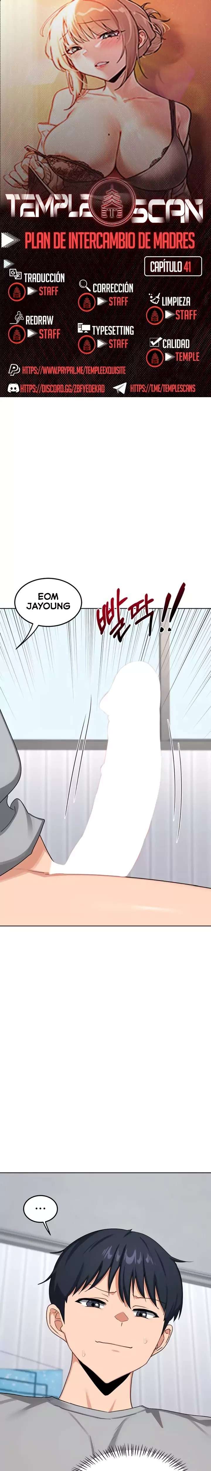 MILF Exchange Plan Raw 1