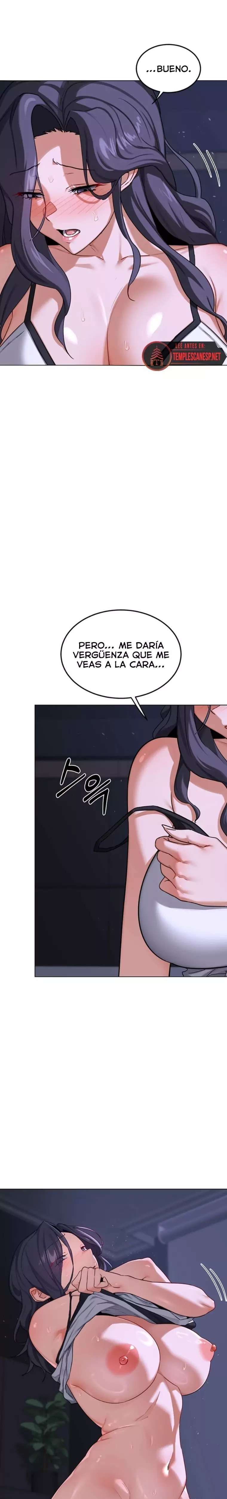 MILF Exchange Plan Raw 15