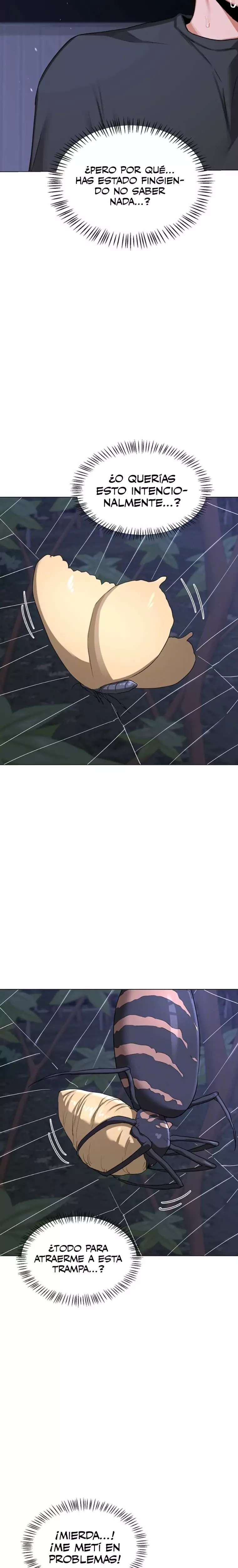 MILF Exchange Plan Raw 7