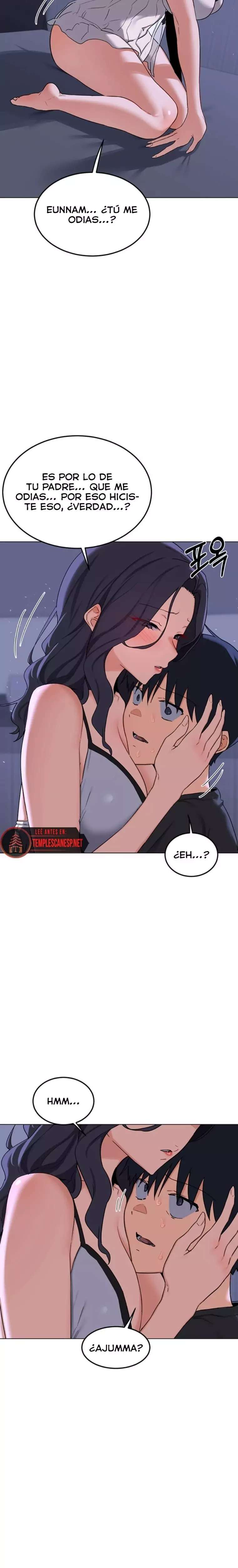 MILF Exchange Plan Raw 9