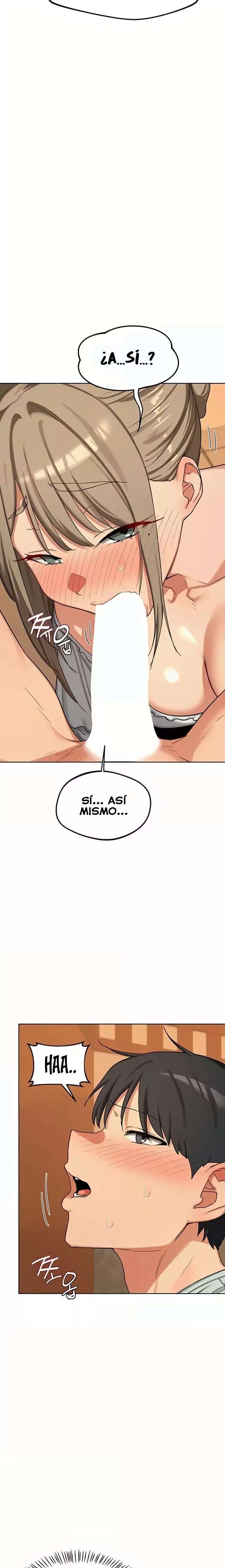 MILF Exchange Plan Raw 7