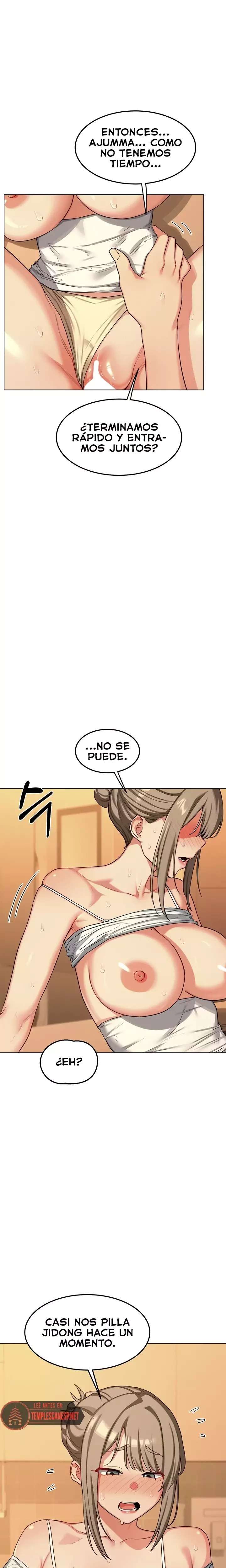 MILF Exchange Plan Raw 9