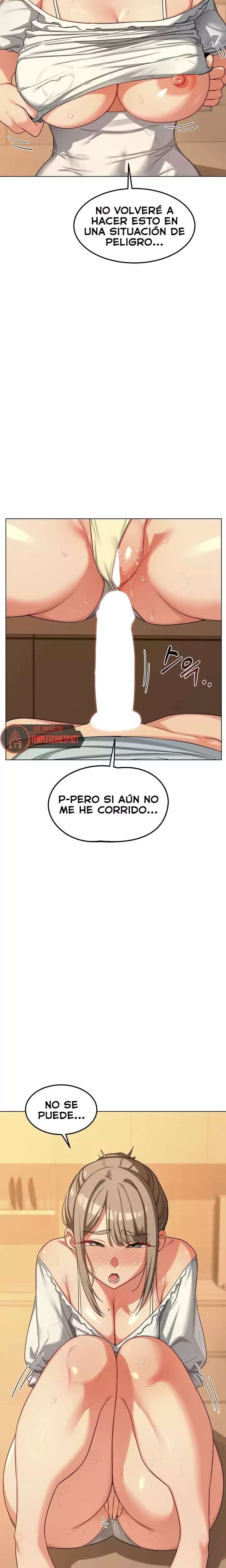 MILF Exchange Plan Raw 10