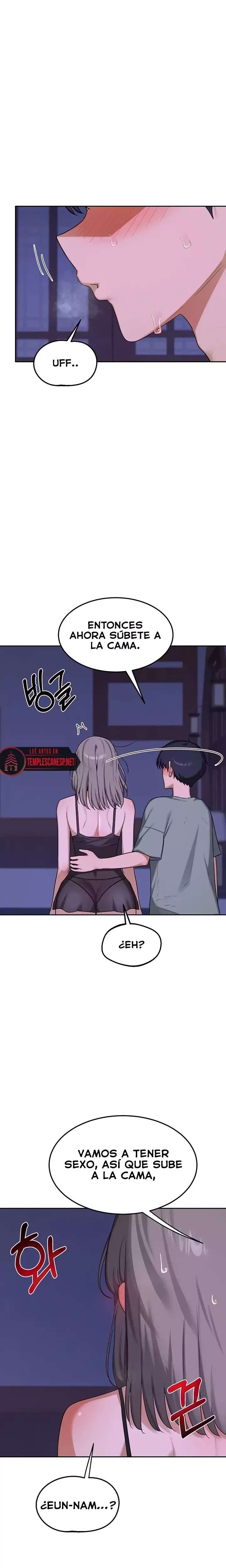 MILF Exchange Plan Raw 10