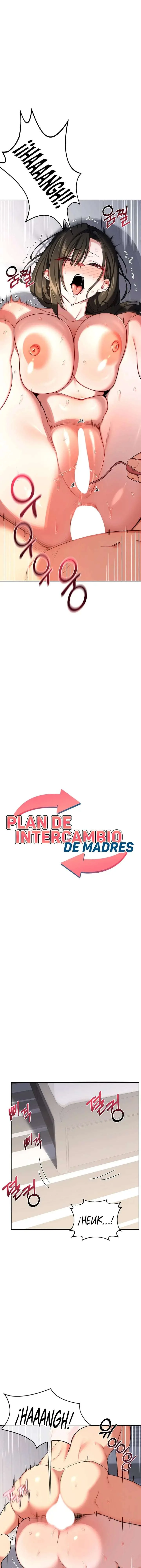 MILF Exchange Plan Raw 3