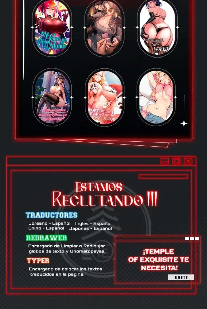 MILF Exchange Plan Raw 26