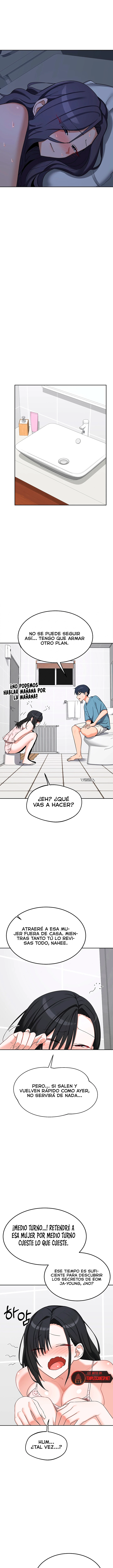 MILF Exchange Plan Raw 9
