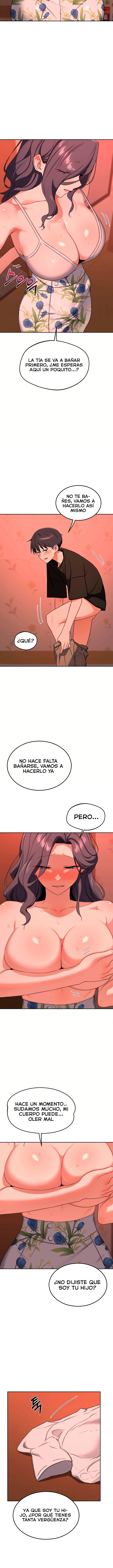 MILF Exchange Plan Raw 8