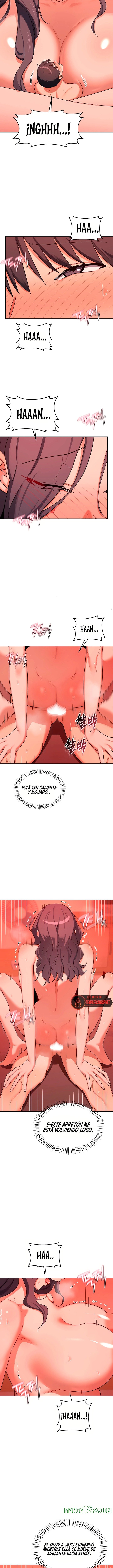 MILF Exchange Plan Raw 10