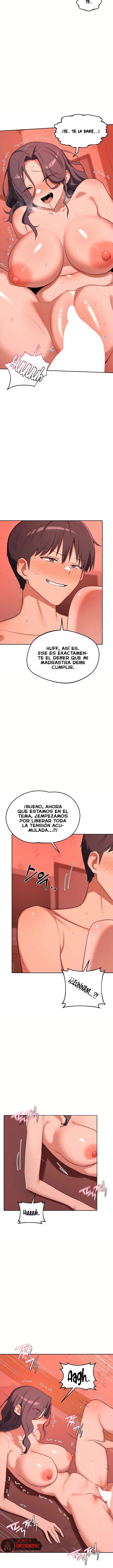 MILF Exchange Plan Raw 7
