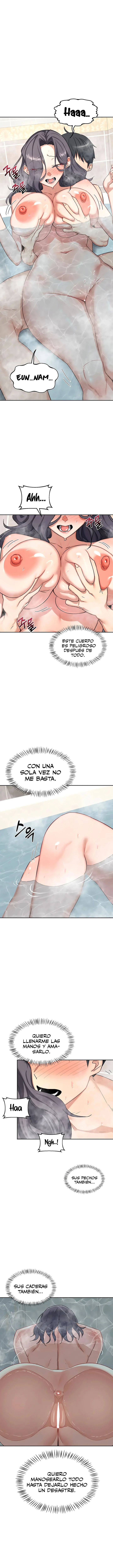 MILF Exchange Plan Raw 7