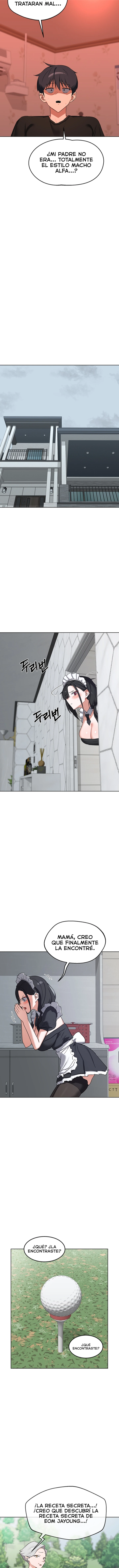 MILF Exchange Plan Raw 11