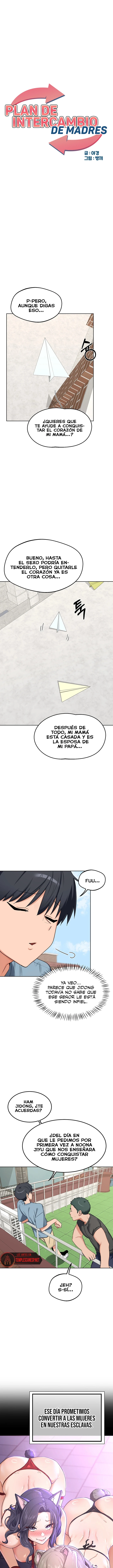 MILF Exchange Plan Raw 2