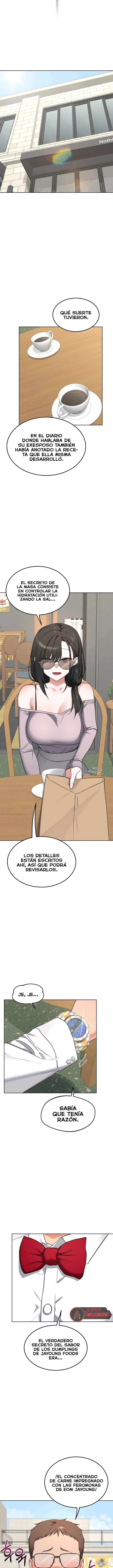 MILF Exchange Plan Raw 6