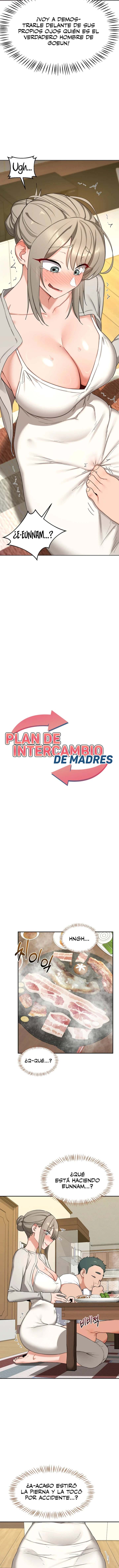 MILF Exchange Plan Raw 2