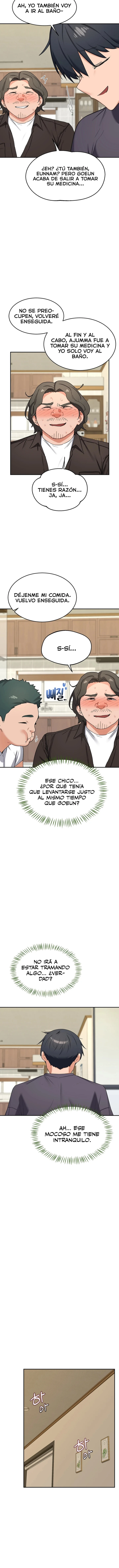 MILF Exchange Plan Raw 6
