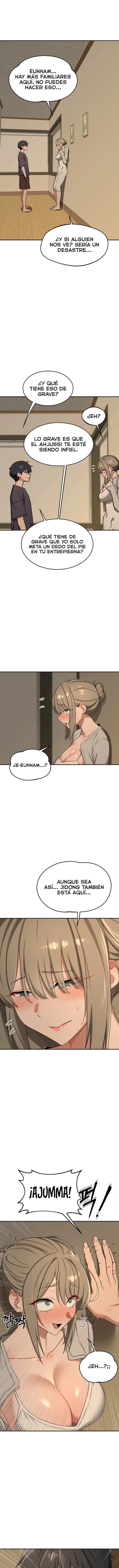 MILF Exchange Plan Raw 7
