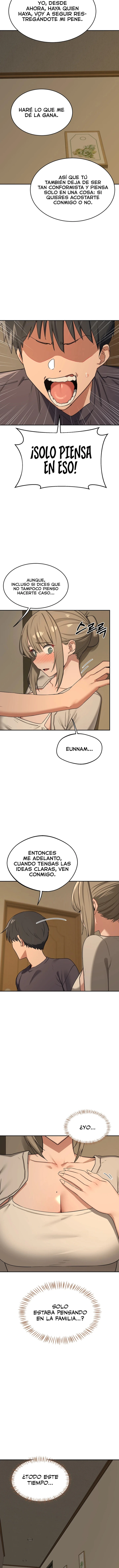 MILF Exchange Plan Raw 9