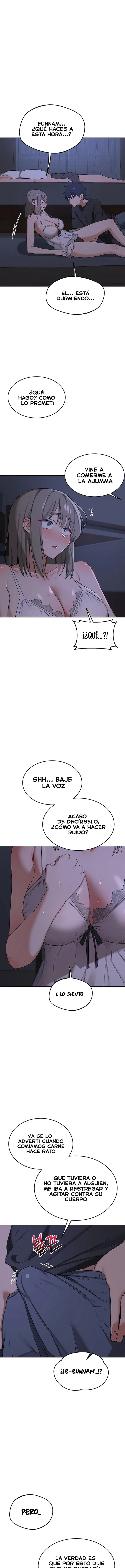MILF Exchange Plan Raw 5