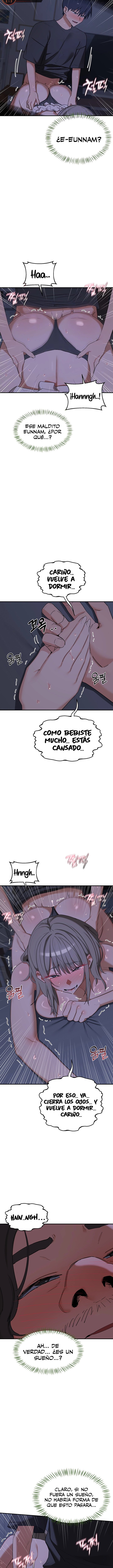 MILF Exchange Plan Raw 4