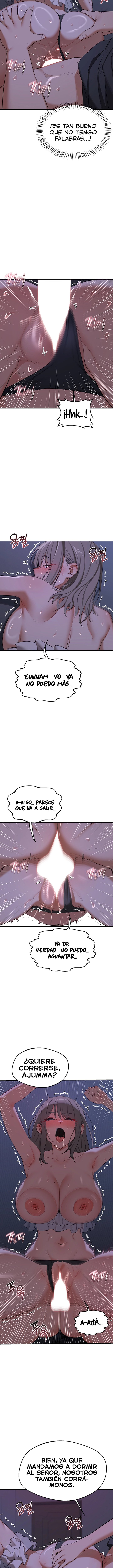 MILF Exchange Plan Raw 8