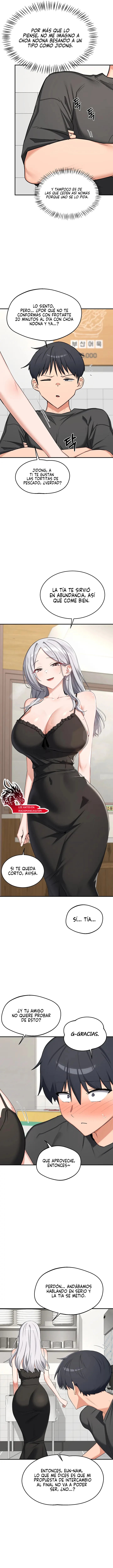 MILF Exchange Plan Raw 6