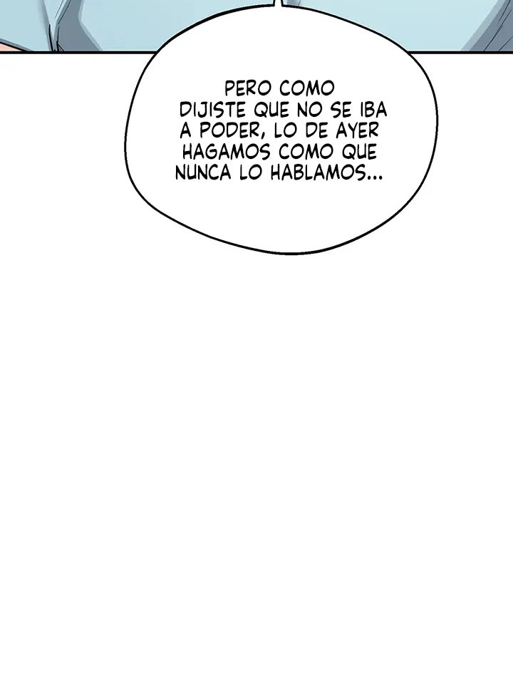 MILF Exchange Plan Raw 9