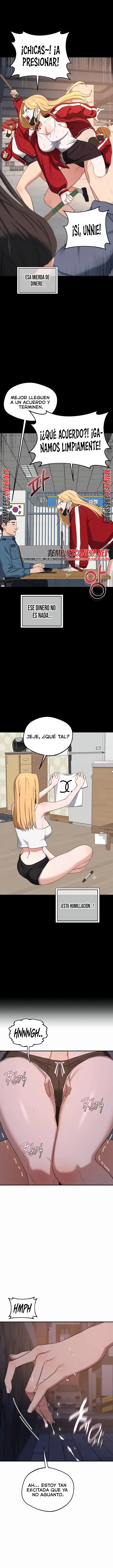 MILF Exchange Plan Raw 6