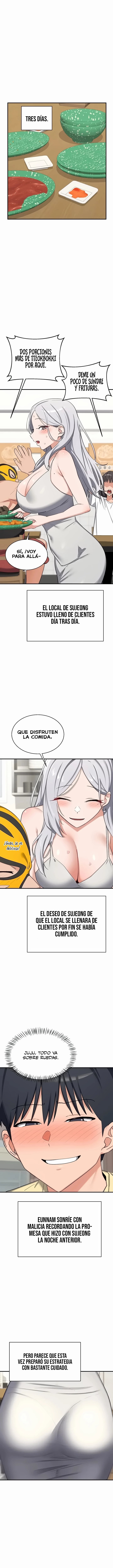 MILF Exchange Plan Raw 7