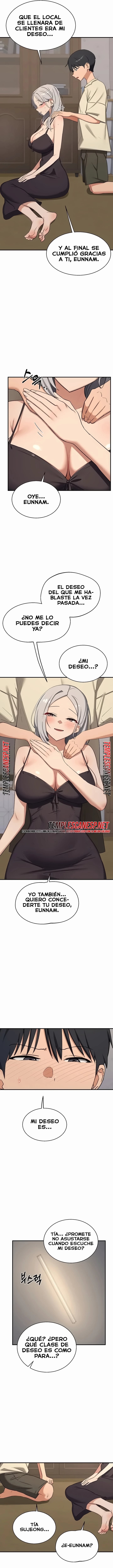 MILF Exchange Plan Raw 9