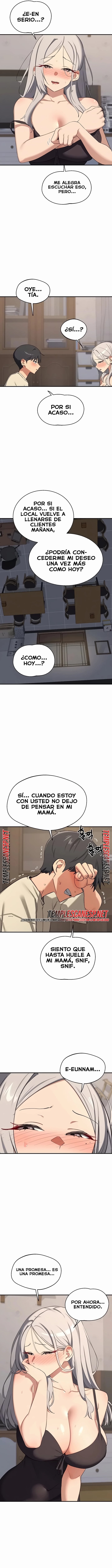 MILF Exchange Plan Raw 3